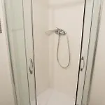 Apartment Sedlecka V Centru Kutne Hory
