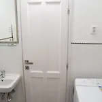 Sedlecka V Centru Kutne Hory Apartment