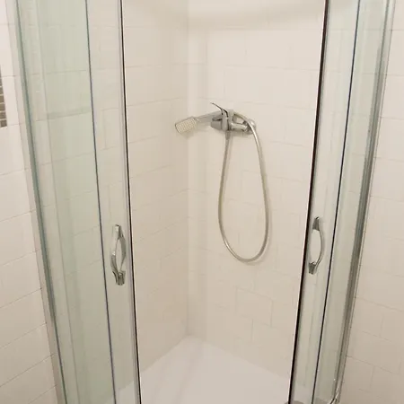 Lägenhet Sedlecka V Centru Kutne Hory