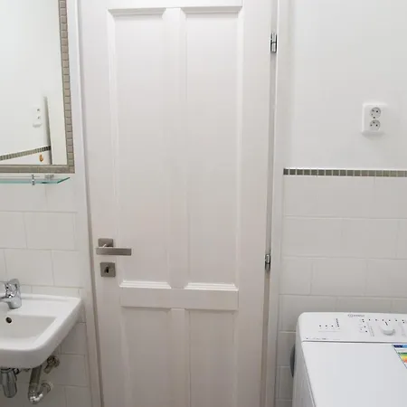 Sedlecka V Centru Kutne Hory Apartmán