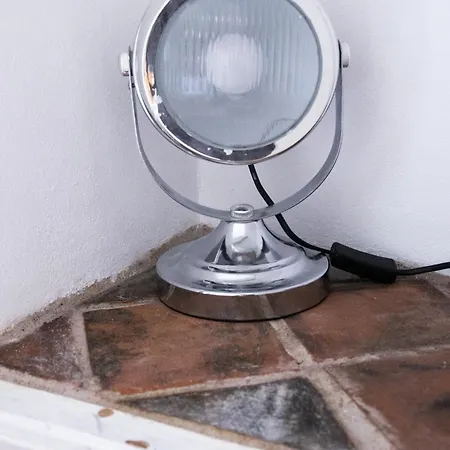 Sedlecka V Centru Kutne Hory *